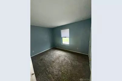 344 Madison #344, Fairborn, OH 45324 - Photo 5