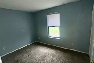 344 Madison, Fairborn, OH 45324 - Photo 5