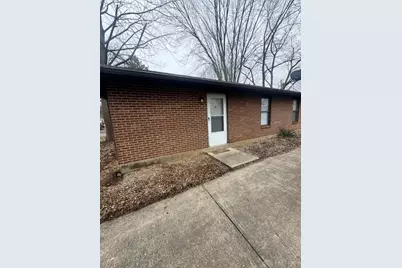 344 Madison #344, Fairborn, OH 45324 - Photo 1