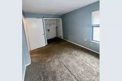 344 Madison #344, Fairborn, OH 45324 - Photo 9