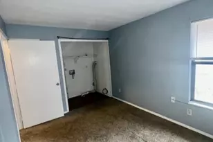 344 Madison, Fairborn, OH 45324 - Photo 9