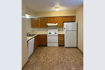 177 Madison #177, Fairborn, OH 45324 - Photo 5