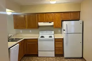 177 Madison, Fairborn, OH 45324 - Photo 5