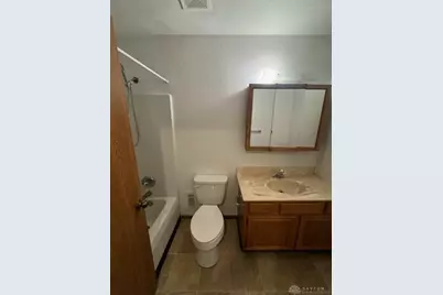 177 Madison #177, Fairborn, OH 45324 - Photo 9