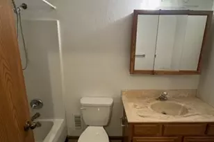 177 Madison, Fairborn, OH 45324 - Photo 9