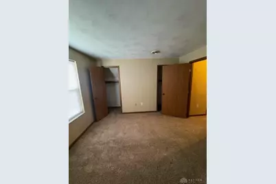 177 Madison #177, Fairborn, OH 45324 - Photo 7