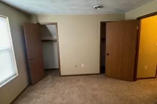 177 Madison, Fairborn, OH 45324 - Photo 7