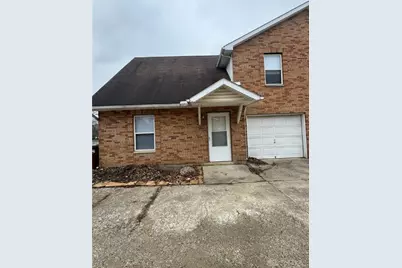 177 Madison #177, Fairborn, OH 45324 - Photo 1