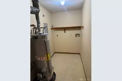 177 Madison #177, Fairborn, OH 45324 - Photo 13