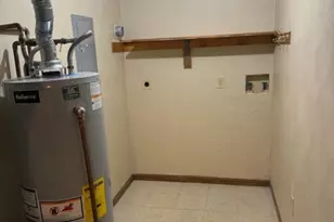 177 Madison, Fairborn, OH 45324 - Photo 13