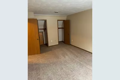 177 Madison #177, Fairborn, OH 45324 - Photo 11