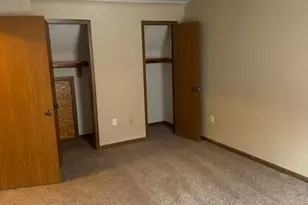 177 Madison, Fairborn, OH 45324 - Photo 11