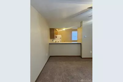 177 Madison #177, Fairborn, OH 45324 - Photo 3