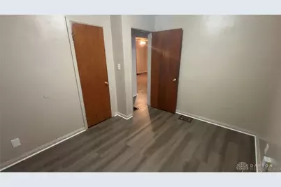 332 Ashwood Avenue, Dayton, OH 45405 - Photo 15