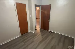 332 Ashwood Ave, Dayton, OH 45405 - Photo 15