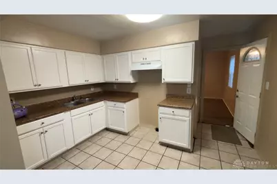 332 Ashwood Avenue, Dayton, OH 45405 - Photo 5