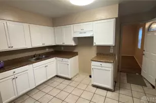 332 Ashwood Ave, Dayton, OH 45405 - Photo 5