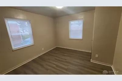 332 Ashwood Avenue, Dayton, OH 45405 - Photo 13