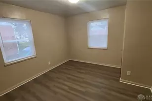 332 Ashwood Ave, Dayton, OH 45405 - Photo 13