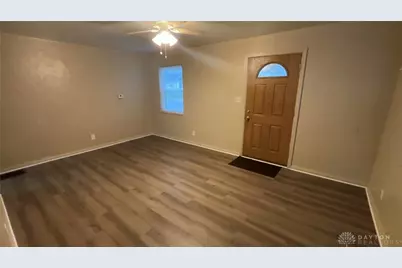 332 Ashwood Avenue, Dayton, OH 45405 - Photo 9