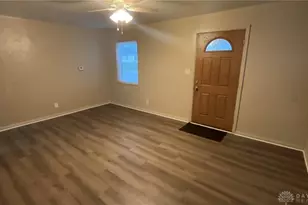 332 Ashwood Ave, Dayton, OH 45405 - Photo 9