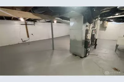 332 Ashwood Avenue, Dayton, OH 45405 - Photo 23