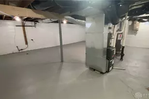 332 Ashwood Ave, Dayton, OH 45405 - Photo 23