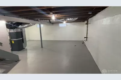 332 Ashwood Avenue, Dayton, OH 45405 - Photo 21