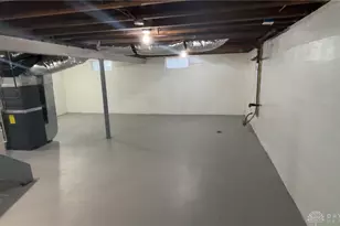 332 Ashwood Ave, Dayton, OH 45405 - Photo 21