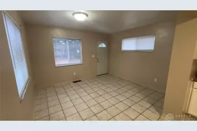 332 Ashwood Avenue, Dayton, OH 45405 - Photo 7