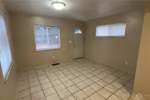 332 Ashwood Ave, Dayton, OH 45405 - Photo 7