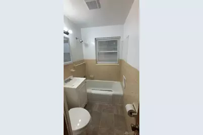 332 Ashwood Avenue, Dayton, OH 45405 - Photo 11