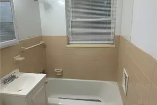 332 Ashwood Ave, Dayton, OH 45405 - Photo 11