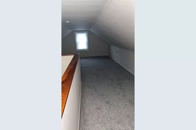 332 Ashwood Avenue, Dayton, OH 45405 - Photo 17