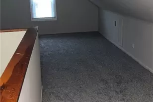 332 Ashwood Ave, Dayton, OH 45405 - Photo 17