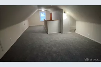 332 Ashwood Avenue, Dayton, OH 45405 - Photo 19