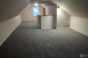 332 Ashwood Ave, Dayton, OH 45405 - Photo 19