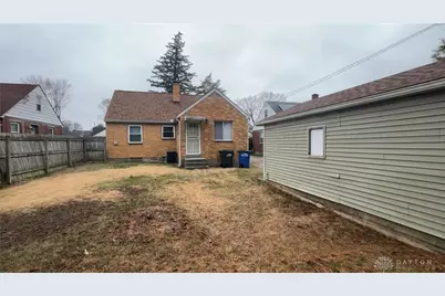 332 Ashwood Avenue, Dayton, OH 45405 - Photo 3