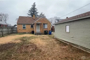 332 Ashwood Ave, Dayton, OH 45405 - Photo 3