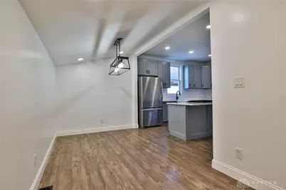 407 N Fair Avenue, Hamilton, OH 45011 - Photo 9