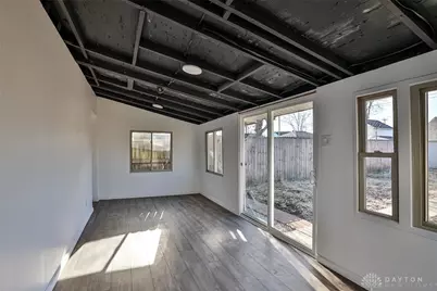 407 N Fair Avenue, Hamilton, OH 45011 - Photo 29