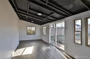 407 N Fair Ave, Hamilton, OH 45011 - Photo 29