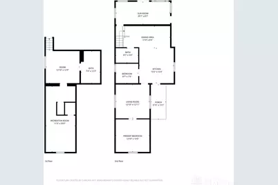 407 N Fair Avenue, Hamilton, OH 45011 - Photo 43