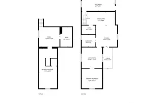 407 N Fair Ave, Hamilton, OH 45011 - Photo 43