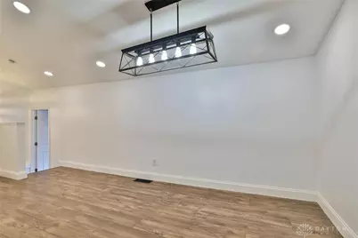 407 N Fair Avenue, Hamilton, OH 45011 - Photo 11