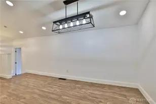 407 N Fair Ave, Hamilton, OH 45011 - Photo 11