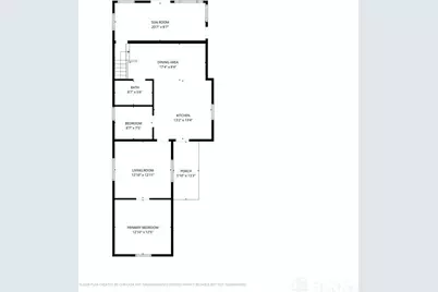 407 N Fair Avenue, Hamilton, OH 45011 - Photo 41