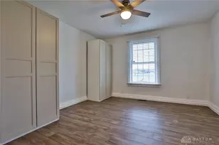 407 N Fair Ave, Hamilton, OH 45011 - Photo 19