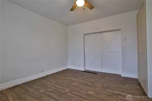 407 N Fair Ave, Hamilton, OH 45011 - Photo 21