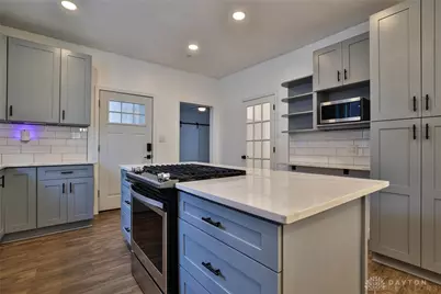 407 N Fair Avenue, Hamilton, OH 45011 - Photo 15